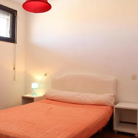 Appartement 2 Pieces En Front De Mer, 4 Couchages, Parking Prive, Port-La-Nouvelle - Fr-1-229C-20 Ngoại thất bức ảnh
